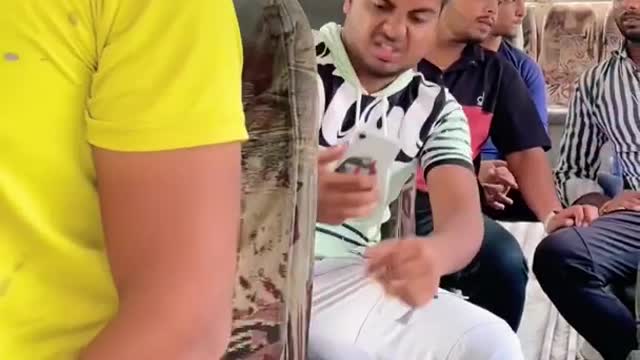 3 type of weather 😂 / comedy / funny