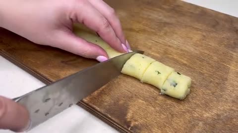 Amazing potato recipe!! If you have patato make this delicious recipe at home#patato
