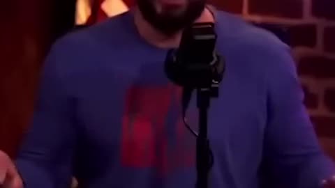 Steven Crowder Fight With Pregnant Ex-Wife LEAKS.