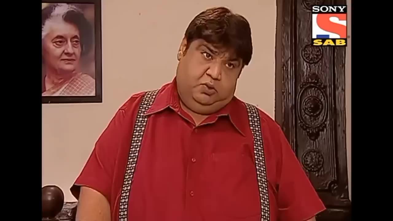 Jethalaal funny