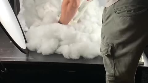 Creative Photo shoots