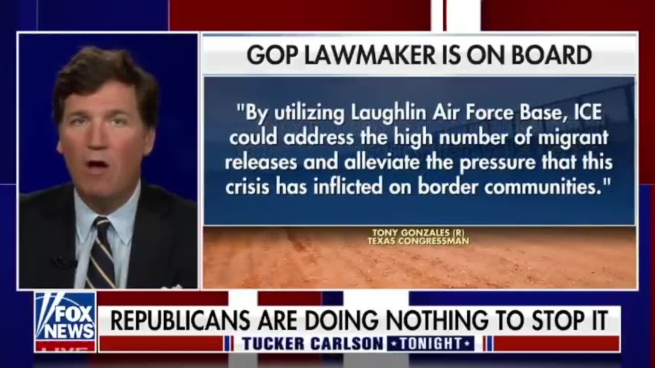 Dick Durbin admits Dems are replacing Americans