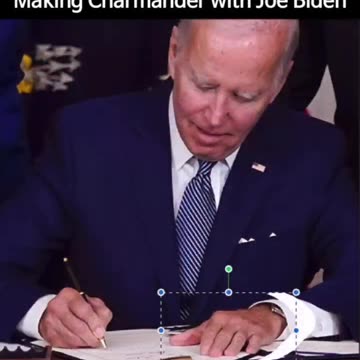 News Break: Biden