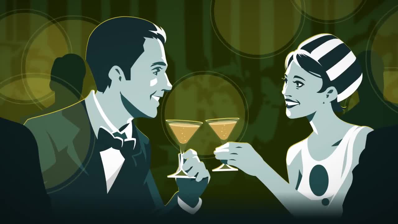 The Pagani Huayra Codalunga