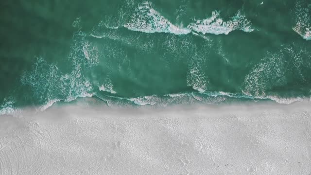 Relaxing videos
