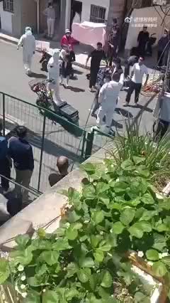 This is so wrong on so many levels