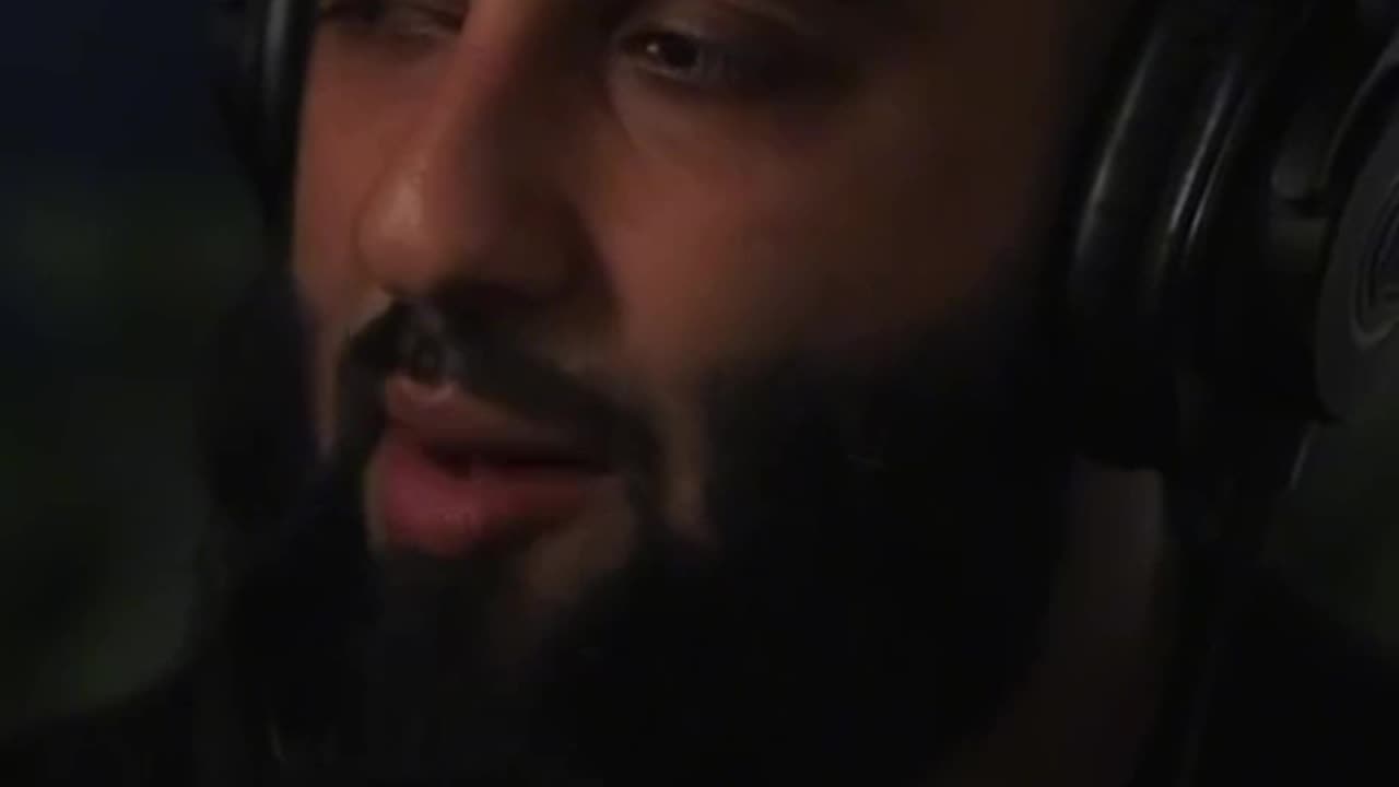 Love is love, right?