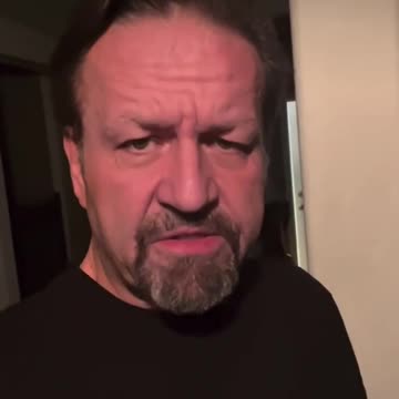 🔥 Message From Gorka.