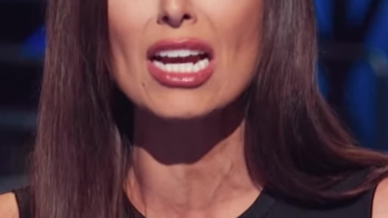 Video by saragonzalestx