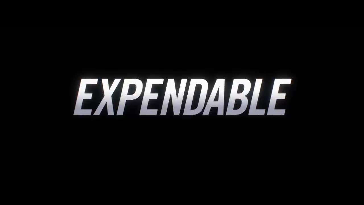 EXPEND4BLES (2023) Official Trailer - Jason Statham, 50 Cent, Megan Fox, Dolph Lundgren