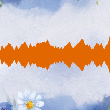 Spiritual Keys To Aging WELL:Express Your Feelings