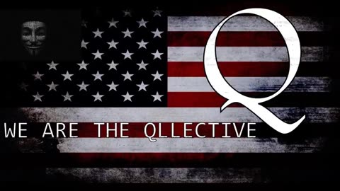 Bloodlines of the Elites: History of the Deep State Part 6