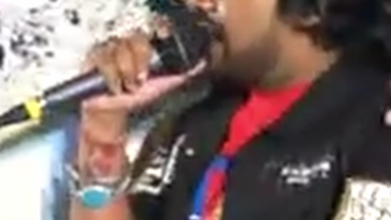 Aashapurama ni Sakhi Rohit Thakor na Swarma
