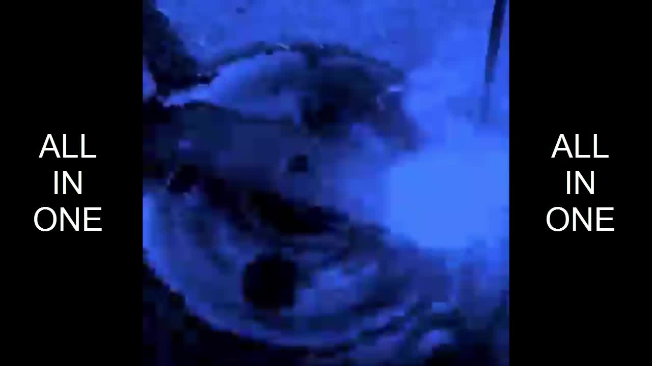 Pipe Bender Making