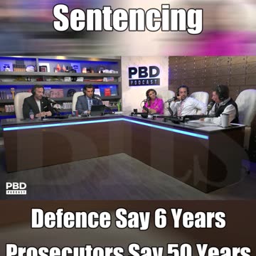 Sam BankMan- Fried Sentencing #trending #viral #explore #shorts #bitsentertainmentnews