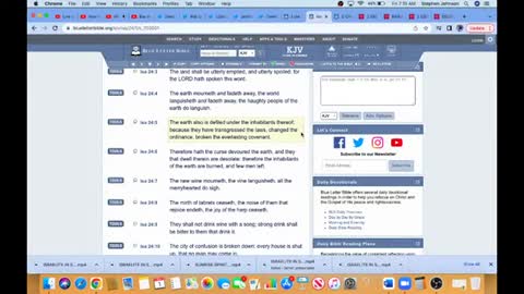 SUNRISE SPIRITUAL SPEAKING, VOL;650: 7/1/22 SPEAKING