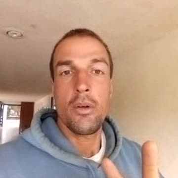 May 9, TUESDAY = WHITE DAY (2's), 10:25am finish, 2023.