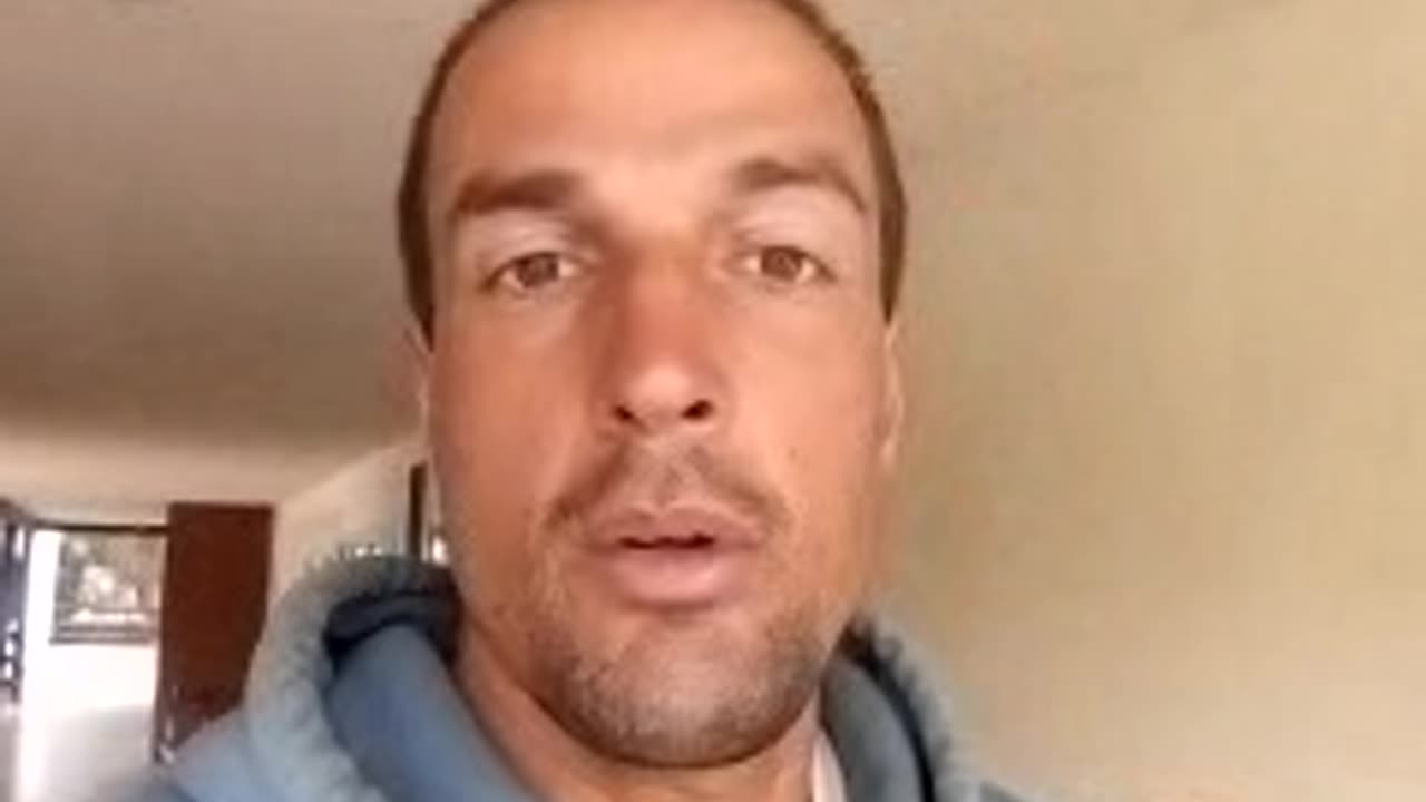 May 9, TUESDAY = WHITE DAY (2's), 10:25am finish, 2023.