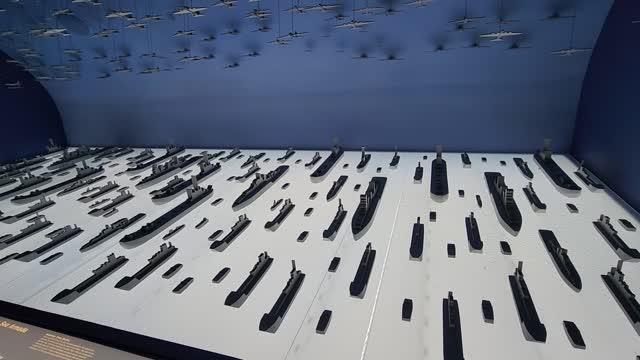 STOP REPEATING SHIT CMF TM