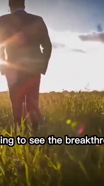 Discover How God Can Turn Your Troubles Around Forever I | Steve Harvey, Joel Osteen