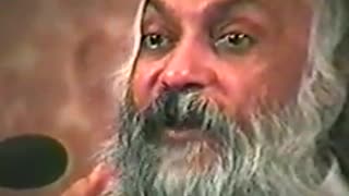 Osho Video - Guida Spirituale 07