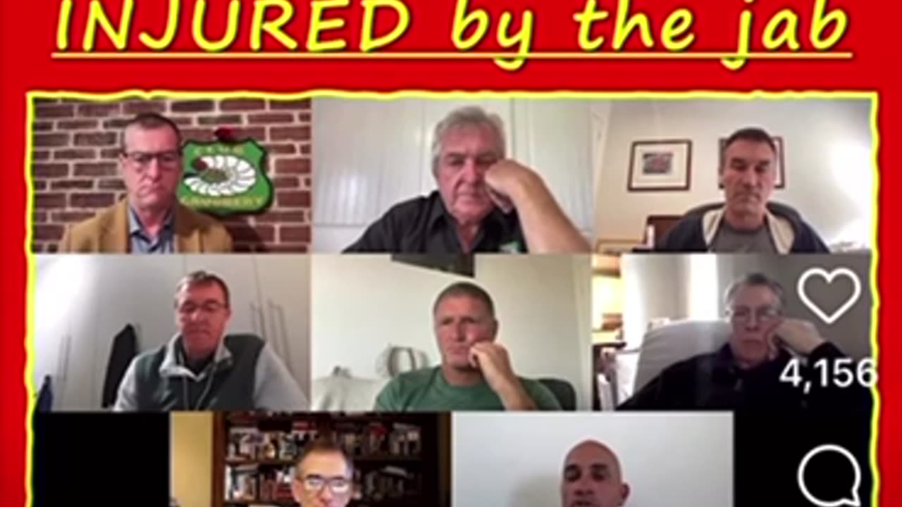 kelly slater- speaks out about the Vacks