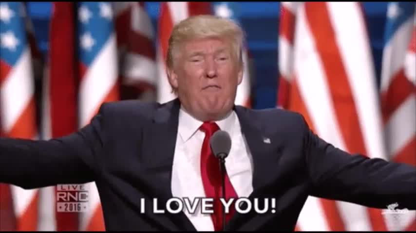 I Want You Back - Bad Bobby Badd