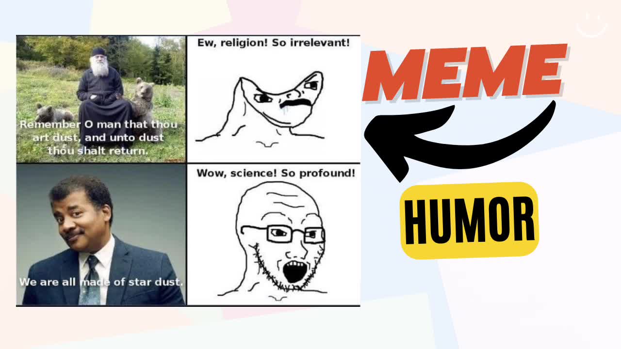 Meme