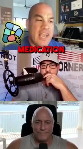 Are You Still Wearing a Mask Watch This!