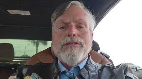 South Korea, Ukraine, and . . . Biden?