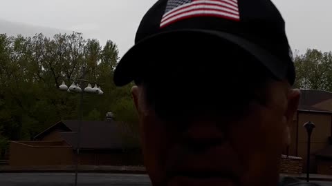 A song to help promote this beautiful facility in Tennessee. April 25,2022