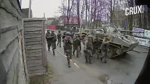 Russia Rushes Troops to Zaporizhzhia, Can the Elite 76th Guards Stop A Major Ukrainian Breakthrough?