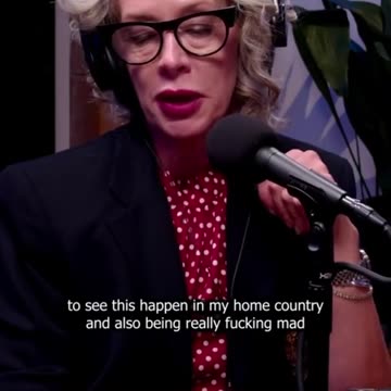 Trudeau Attacked In Public