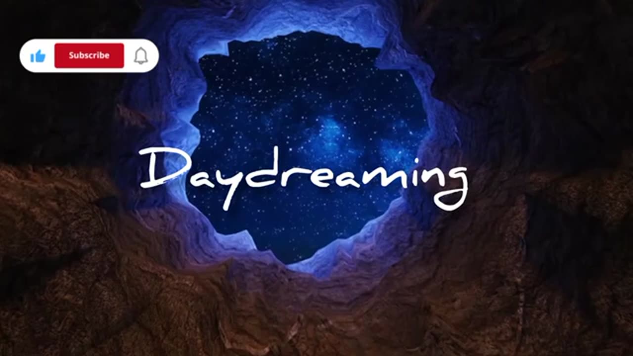 Relaxing Music | Sleeping, Meditation, Stress Relief | [7743] ⭐️