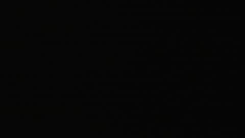 2923RHOBGRXrayLowerIndep_2021-01-06_07h40min02s920ms.mp4