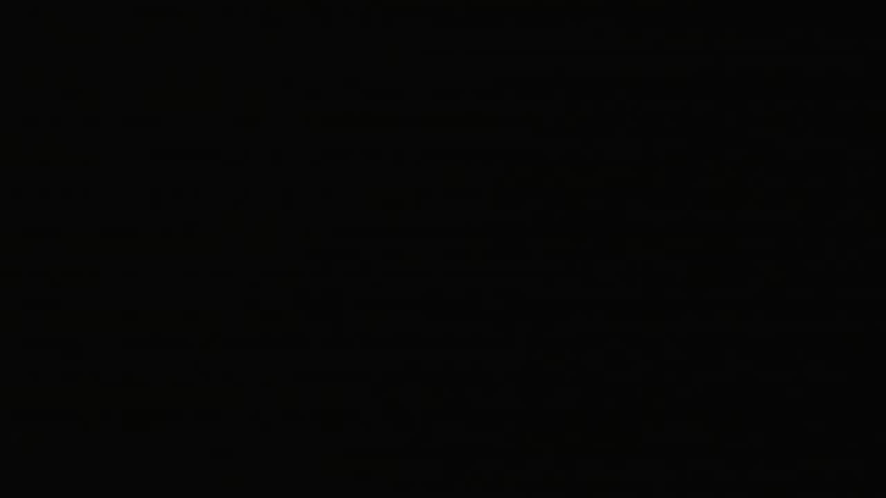 2923RHOBGRXrayLowerIndep_2021-01-06_07h40min02s920ms.mp4
