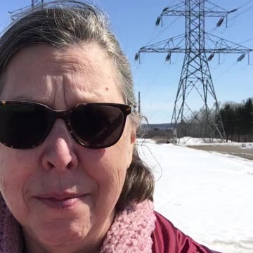 Why I Wanted to Put These Video's on Rumble