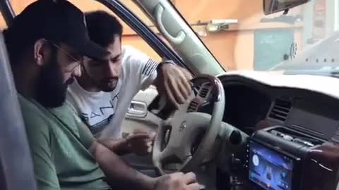 Gold wrench automobile maintenance auto insurance