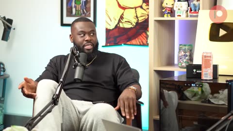 BEST TWEETS OF THE WEEK _ ShxtsNGigs Podcast