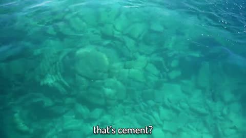 I Investigated the Bermuda Triangle Ship Crashes...