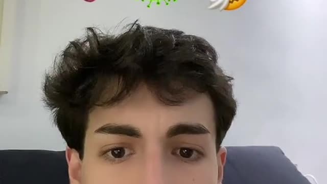 Odiei