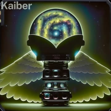 Hulk transform #viral