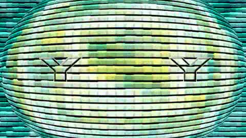 RYDE IMAGING VIDEO VARIABLE MICROENCODING