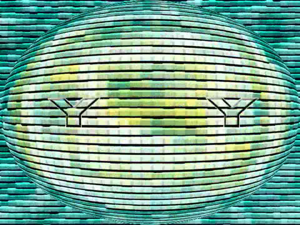 RYDE IMAGING VIDEO VARIABLE MICROENCODING