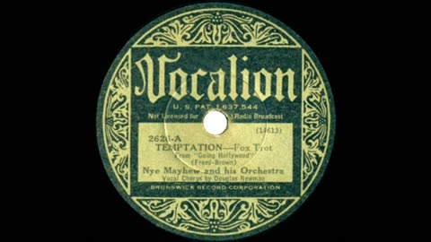 1934 in music