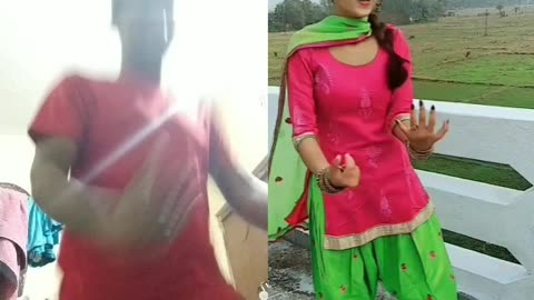 Verry funny dance video#######😀😀😀😀😀😀😀😀