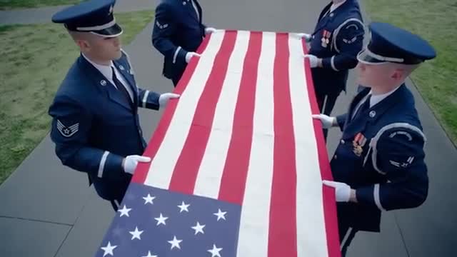An Endless Legacy_ The First Command of the U.S. Air Force_5