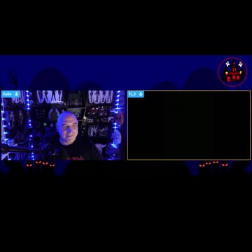 Running out of detail