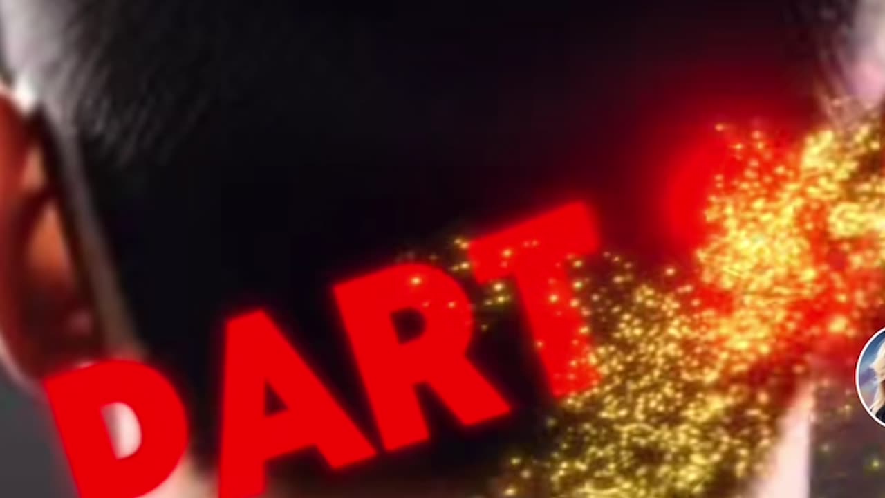 Pt 2- Whistleblower- Alien presence IS here✔️😎