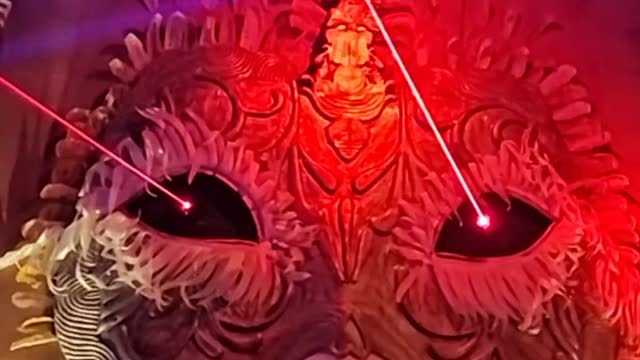 #WorldMetaverseShow #Dubai 😎 #KittyKatCoin